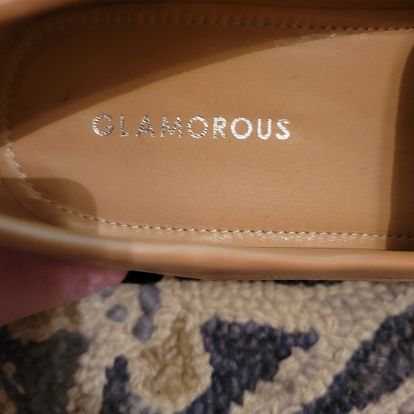 Glamorous loafers - Picture 5 of 7